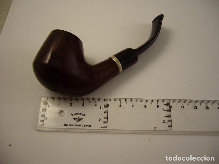 Pipas de fumar: PIPA DE FUMAR - Foto 10
