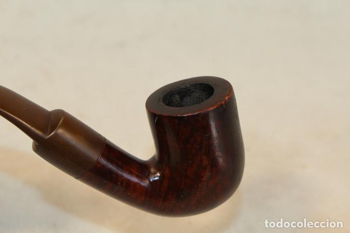 Pipas de fumar: pipa de fumar sinai - Foto 2