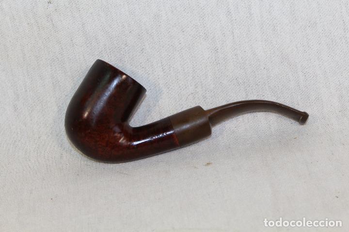 Pipas de fumar: pipa de fumar sinai - Foto 6