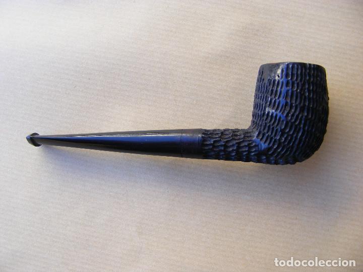Pipas de fumar: PIPA MARCA ADYIN, USADA - Foto 1
