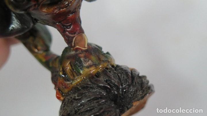 Pipas de fumar: PIPA CURIOSA FORMA - Foto 2