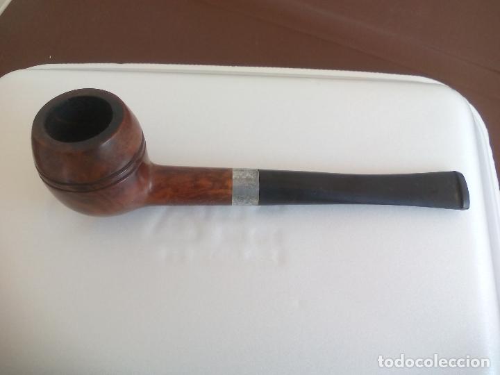 Pipas de fumar: SPECTATOR IMPORTED BRIAR. PIPA DE FUMAR TABACO  PIPE Pfeife - Foto 1