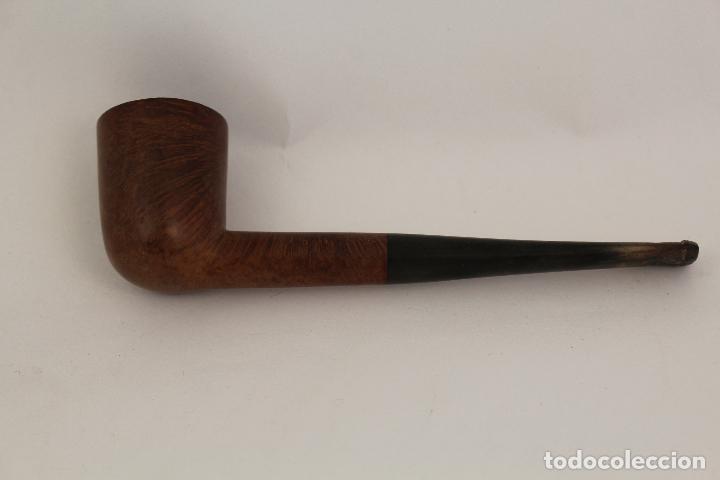 Pipas de fumar: pipa de fumar spain - guarante fre - Foto 1