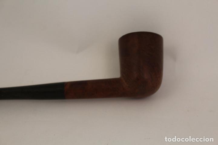 Pipas de fumar: pipa de fumar spain - guarante fre - Foto 2
