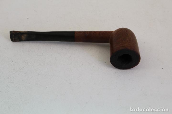 Pipas de fumar: pipa de fumar spain - guarante fre - Foto 3