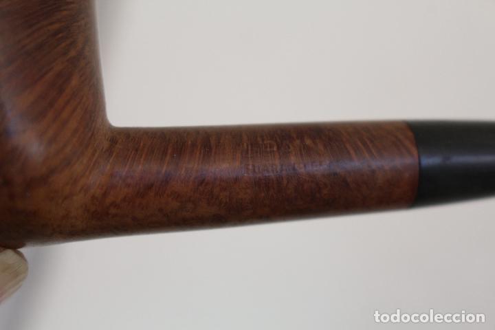 Pipas de fumar: pipa de fumar spain - guarante fre - Foto 4