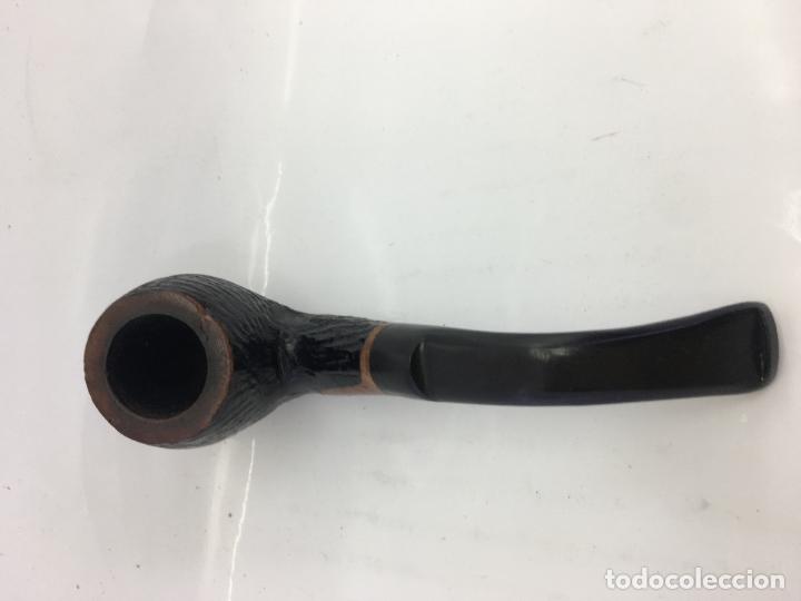 Pipas de fumar: PIPA USADA MARCA ADYIN - Foto 3