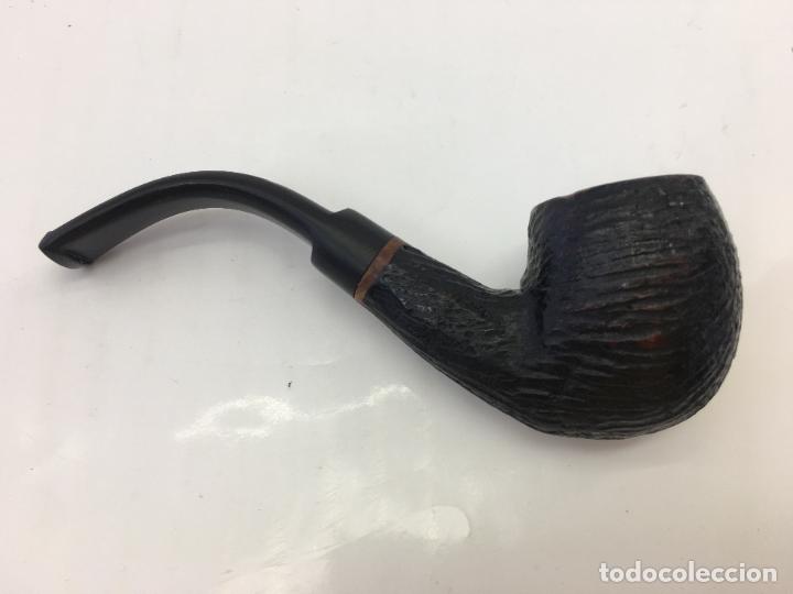 Pipas de fumar: PIPA USADA MARCA ADYIN - Foto 4