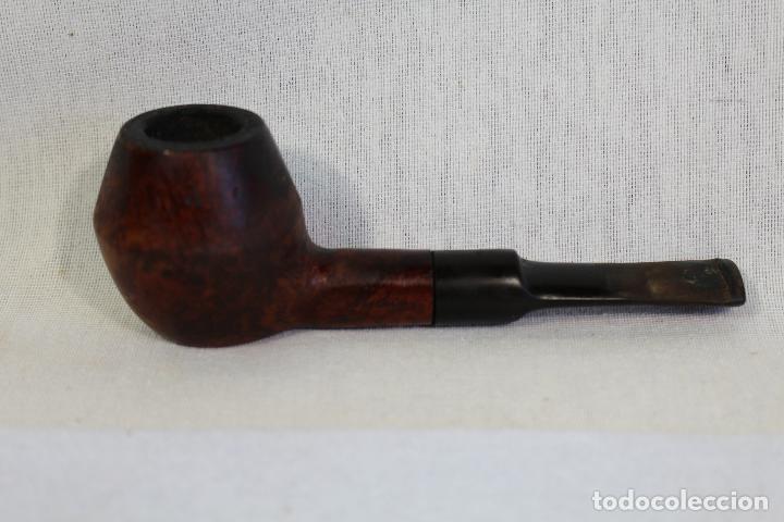 Pipas de fumar: pipa de fumar marca medico - Foto 1