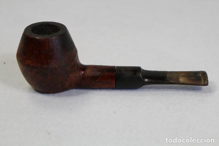 Pipas de fumar: pipa de fumar marca medico - Foto 6