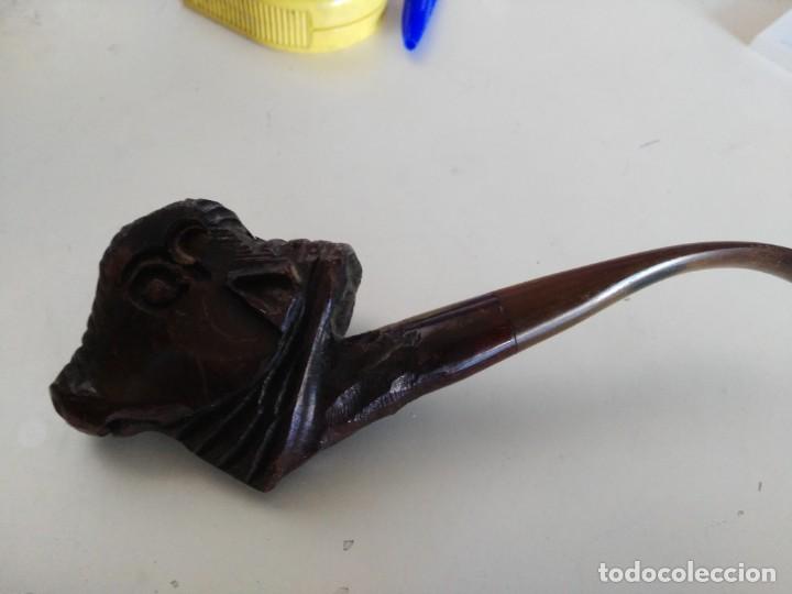 Pipas de fumar: pipero - pipas fumar - pipa - Foto 5