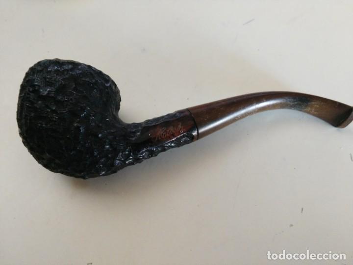 Pipas de fumar: pipero - pipas fumar - pipa - Foto 6
