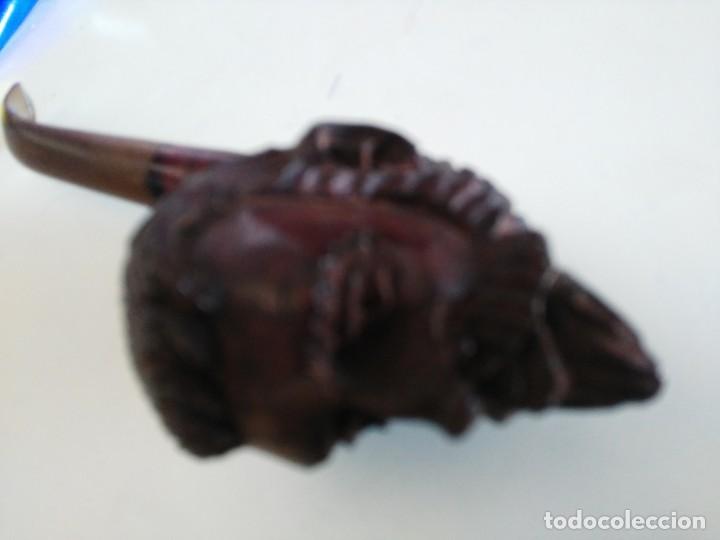Pipas de fumar: pipero - pipas fumar - pipa - Foto 7