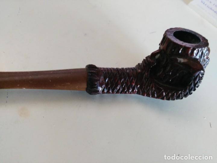 Pipas de fumar: pipero - pipas fumar - pipa - Foto 8