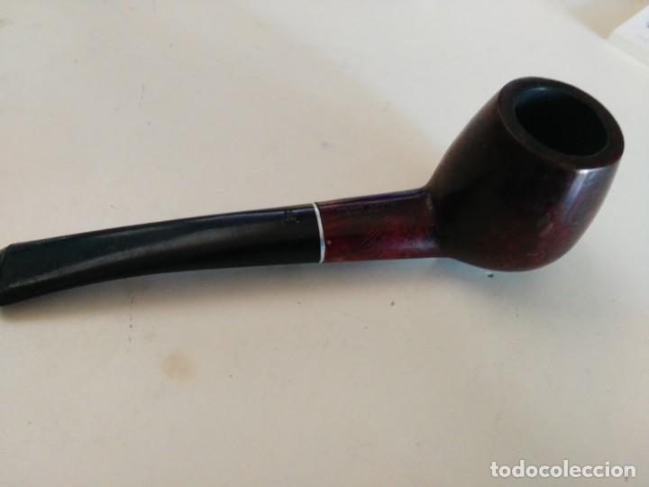 Pipas de fumar: pipero - pipas fumar - pipa - Foto 9