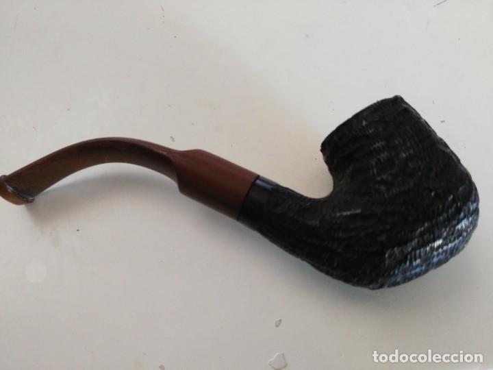 Pipas de fumar: pipero - pipas fumar - pipa - Foto 10