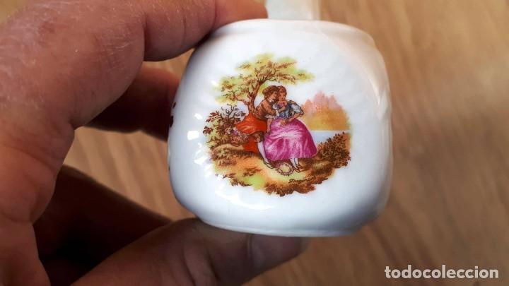 Pipas de fumar: pipa de cer&aacute;mica - Foto 2
