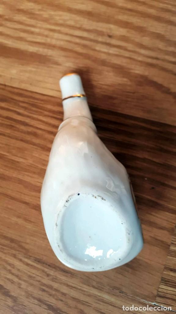 Pipas de fumar: pipa de cer&aacute;mica - Foto 4