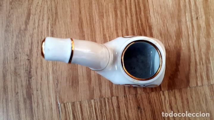 Pipas de fumar: pipa de cer&aacute;mica - Foto 5