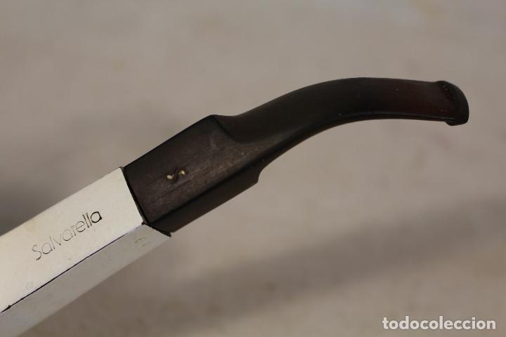 Pipas de fumar: pipa de fumar salvatella - Foto 3