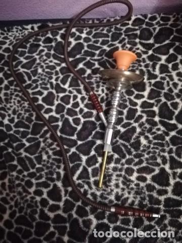 Pipas de fumar: ADAPTADOR Cachimba beirut libano - Foto 1