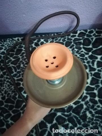 Pipas de fumar: ADAPTADOR Cachimba beirut libano - Foto 2