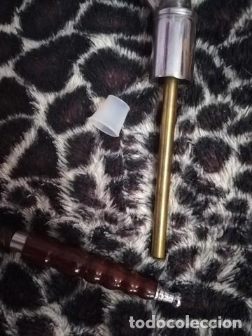 Pipas de fumar: ADAPTADOR Cachimba beirut libano - Foto 3