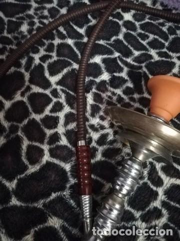 Pipas de fumar: ADAPTADOR Cachimba beirut libano - Foto 4