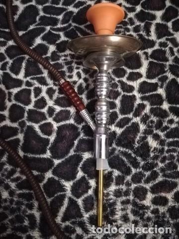Pipas de fumar: ADAPTADOR Cachimba beirut libano - Foto 5