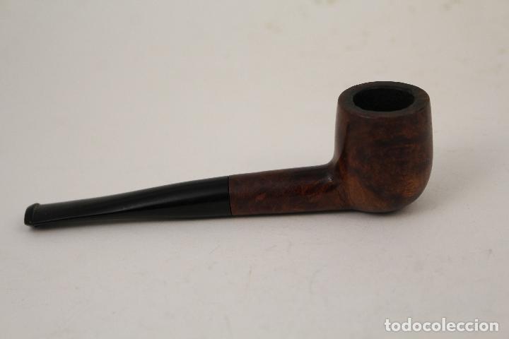 Pipas de fumar: pipa de fumar genuine briar - Foto 1