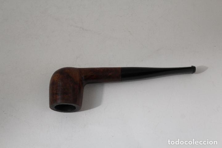 Pipas de fumar: pipa de fumar genuine briar - Foto 2