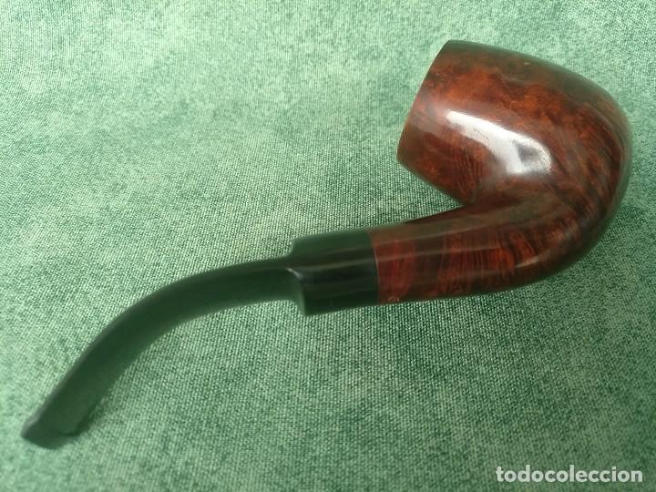 Pipas de fumar: PIPA DOVER - Foto 3