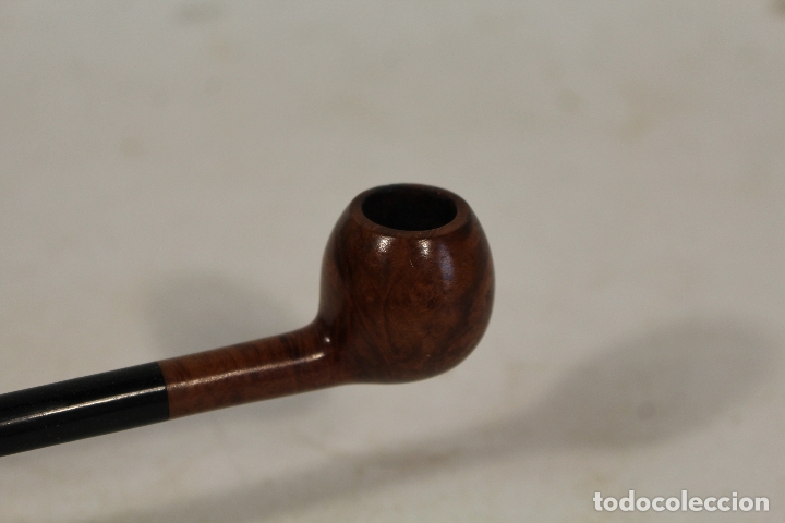 Pipas de fumar: pipa de fumar cadet - Foto 2
