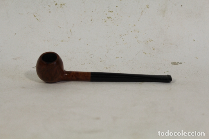 Pipas de fumar: pipa de fumar cadet - Foto 3