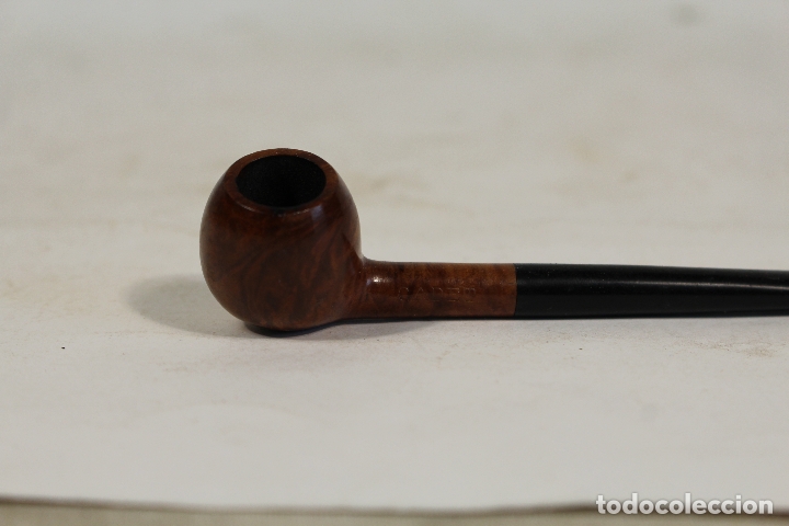 Pipas de fumar: pipa de fumar cadet - Foto 4