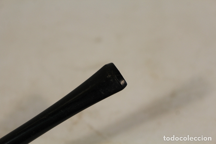 Pipas de fumar: pipa de fumar cadet - Foto 5