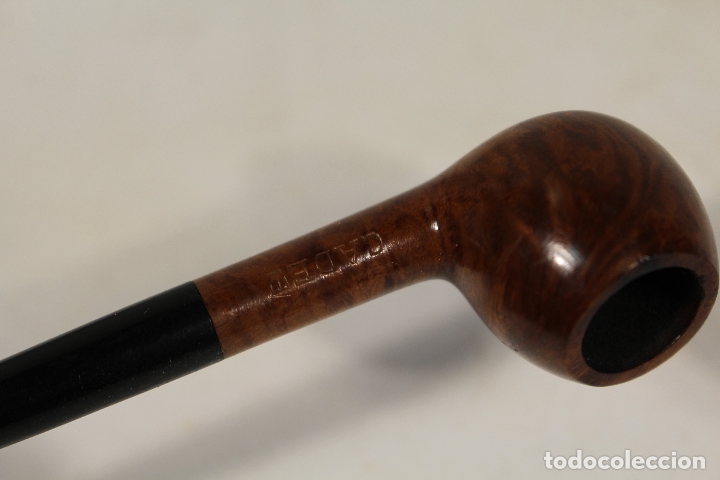 Pipas de fumar: pipa de fumar cadet - Foto 6