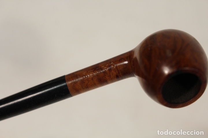 Pipas de fumar: pipa de fumar cadet - Foto 7