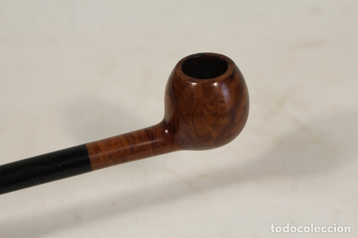 Pipas de fumar: pipa de fumar cadet - Foto 8