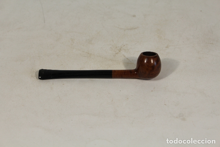 Pipas de fumar: pipa de fumar cadet - Foto 1