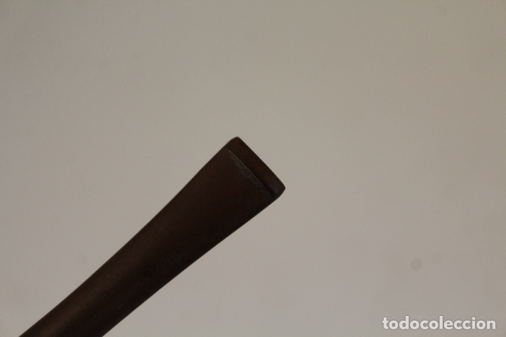 Pipas de fumar: pipa de fumar garantie - Foto 5