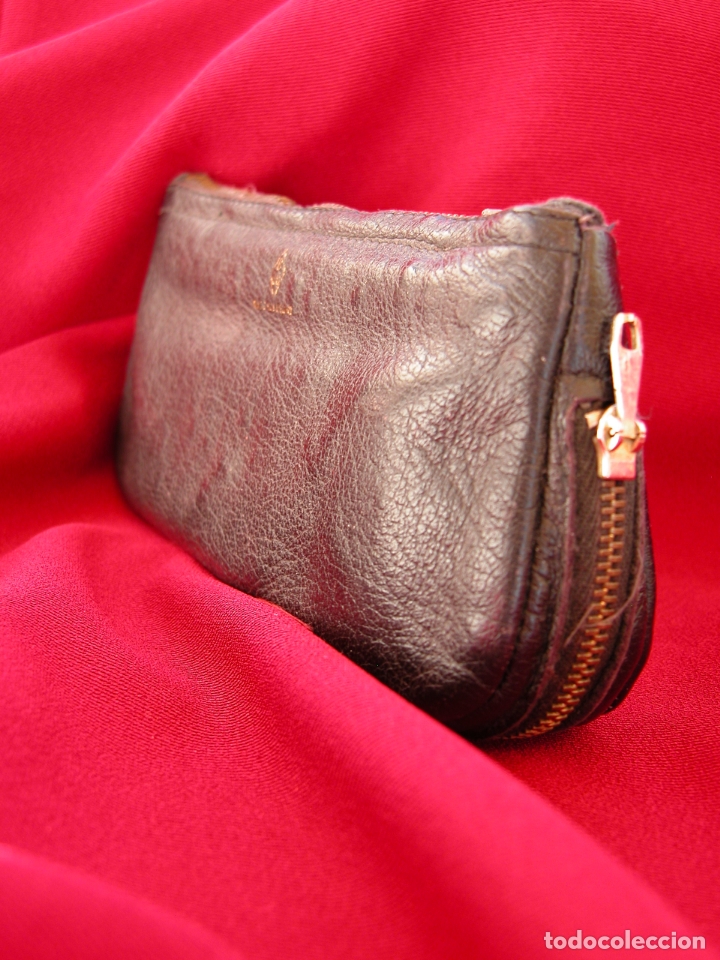 Pipas de fumar: Pipa inglesa de madera Everdry - Foto 3