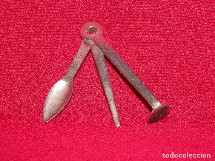 Pipas de fumar: Pipa inglesa de madera Everdry - Foto 8