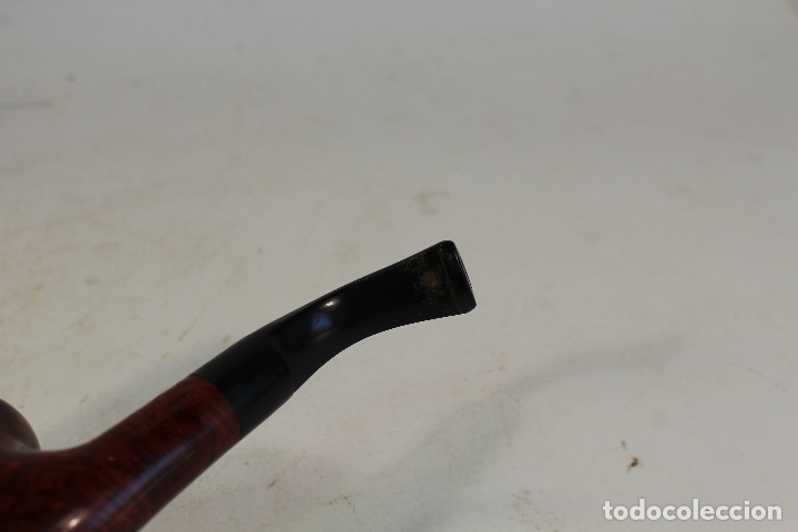 Pipas de fumar: pipa de fumar masterh - Foto 5
