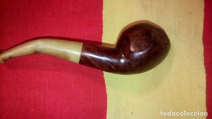 Pipas de fumar: PIPA - BABY . - Foto 2