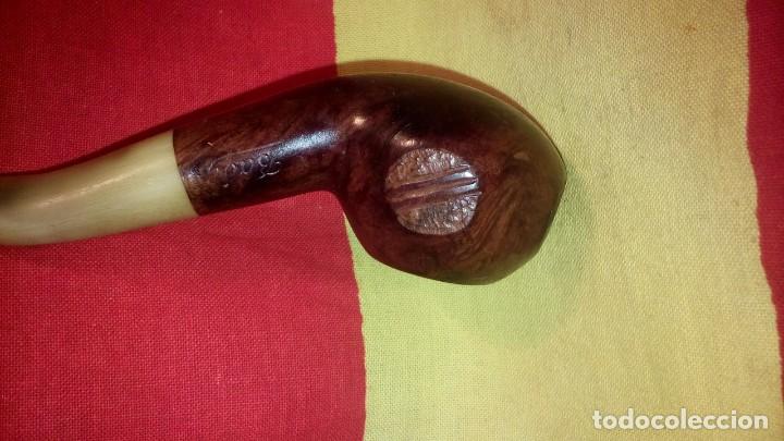 Pipas de fumar: PIPA - BABY . - Foto 4