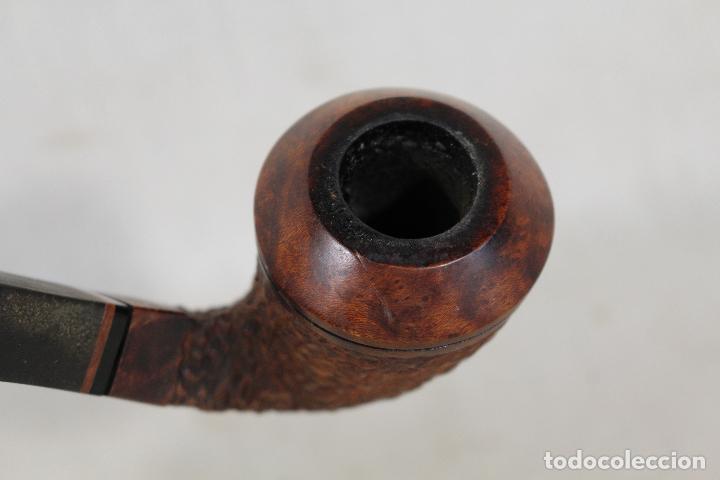 Pipas de fumar: pipa de fumar ursa - Foto 2