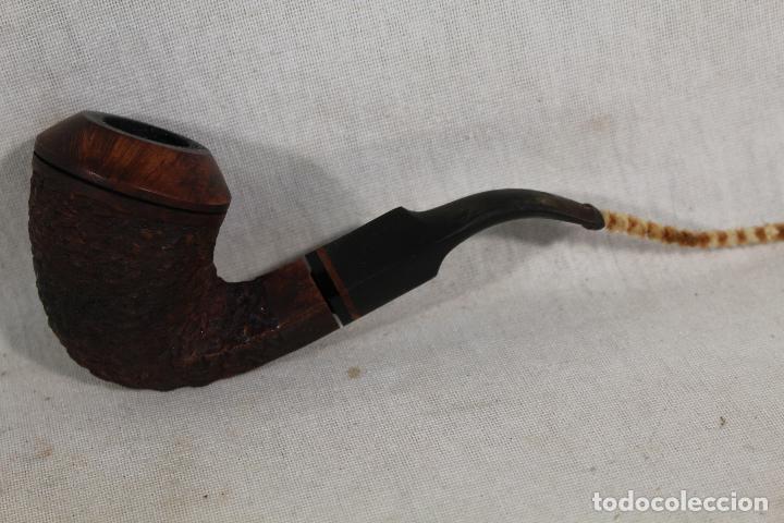 Pipas de fumar: pipa de fumar ursa - Foto 5