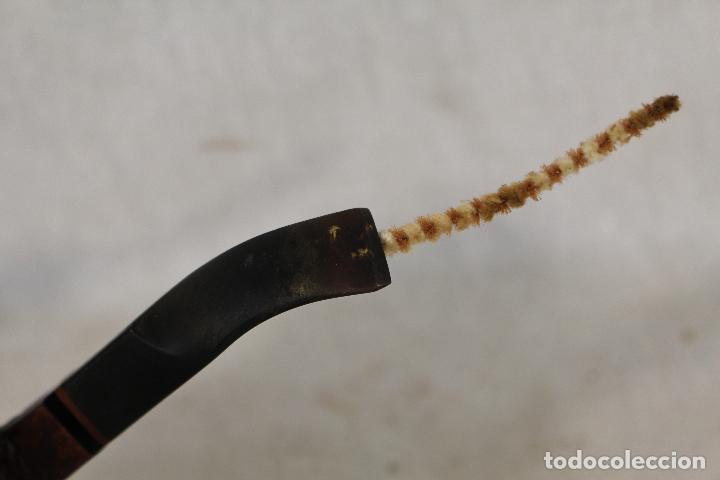 Pipas de fumar: pipa de fumar ursa - Foto 6