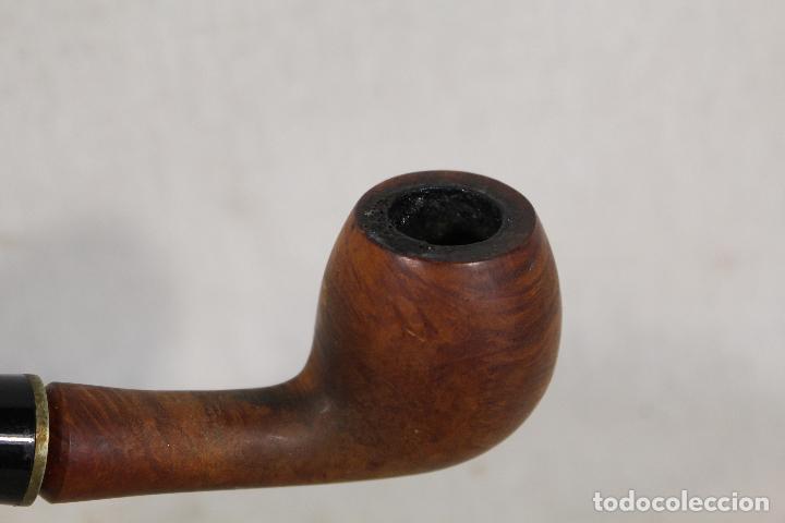 Pipas de fumar: pipa de fumar torbem danks - Foto 4